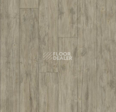 Ковролин Forbo Flotex Vision Naturals 010039 European White Wood фото 1 | FLOORDEALER